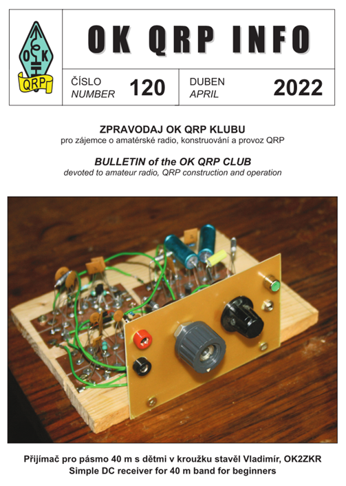 OK QRP INFO 120