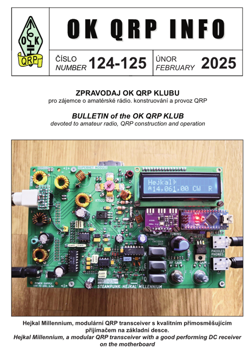 OQI 124-125